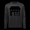 ATC™ PRO TEAM LONG SLEEVE TEE Thumbnail