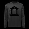 ATC™ PRO TEAM LONG SLEEVE TEE Thumbnail