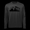 ATC™ PRO TEAM LONG SLEEVE TEE Thumbnail