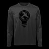 ATC™ PRO TEAM LONG SLEEVE TEE Thumbnail