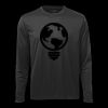 ATC™ PRO TEAM LONG SLEEVE TEE Thumbnail