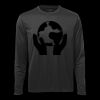 ATC™ PRO TEAM LONG SLEEVE TEE Thumbnail