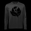 ATC™ PRO TEAM LONG SLEEVE TEE Thumbnail