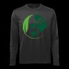 ATC™ PRO TEAM LONG SLEEVE TEE Thumbnail