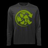 ATC™ PRO TEAM LONG SLEEVE TEE Thumbnail