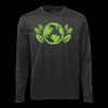 ATC™ PRO TEAM LONG SLEEVE TEE Thumbnail