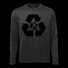 ATC™ PRO TEAM LONG SLEEVE TEE Thumbnail