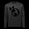ATC™ PRO TEAM LONG SLEEVE TEE Thumbnail