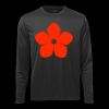 ATC™ PRO TEAM LONG SLEEVE TEE Thumbnail