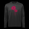 ATC™ PRO TEAM LONG SLEEVE TEE Thumbnail
