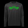 ATC™ PRO TEAM LONG SLEEVE TEE Thumbnail