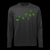 ATC™ PRO TEAM LONG SLEEVE TEE Thumbnail