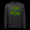 ATC™ PRO TEAM LONG SLEEVE TEE Thumbnail