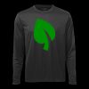 ATC™ PRO TEAM LONG SLEEVE TEE Thumbnail