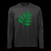 ATC™ PRO TEAM LONG SLEEVE TEE Thumbnail