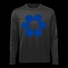 ATC™ PRO TEAM LONG SLEEVE TEE Thumbnail