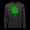 ATC™ PRO TEAM LONG SLEEVE TEE Thumbnail