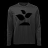 ATC™ PRO TEAM LONG SLEEVE TEE Thumbnail