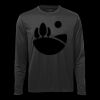 ATC™ PRO TEAM LONG SLEEVE TEE Thumbnail