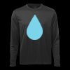ATC™ PRO TEAM LONG SLEEVE TEE Thumbnail