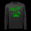 ATC™ PRO TEAM LONG SLEEVE TEE Thumbnail