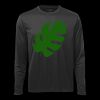 ATC™ PRO TEAM LONG SLEEVE TEE Thumbnail