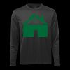 ATC™ PRO TEAM LONG SLEEVE TEE Thumbnail
