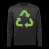 ATC™ PRO TEAM LONG SLEEVE TEE Thumbnail