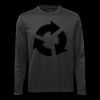 ATC™ PRO TEAM LONG SLEEVE TEE Thumbnail