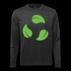 ATC™ PRO TEAM LONG SLEEVE TEE Thumbnail