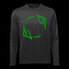 ATC™ PRO TEAM LONG SLEEVE TEE Thumbnail