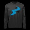 ATC™ PRO TEAM LONG SLEEVE TEE Thumbnail