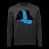 ATC™ PRO TEAM LONG SLEEVE TEE Thumbnail