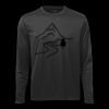 ATC™ PRO TEAM LONG SLEEVE TEE Thumbnail