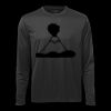 ATC™ PRO TEAM LONG SLEEVE TEE Thumbnail