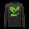 ATC™ PRO TEAM LONG SLEEVE TEE Thumbnail