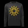 ATC™ PRO TEAM LONG SLEEVE TEE Thumbnail