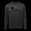 ATC™ PRO TEAM LONG SLEEVE TEE Thumbnail