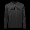 ATC™ PRO TEAM LONG SLEEVE TEE Thumbnail