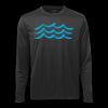 ATC™ PRO TEAM LONG SLEEVE TEE Thumbnail