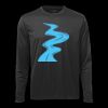 ATC™ PRO TEAM LONG SLEEVE TEE Thumbnail