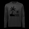 ATC™ PRO TEAM LONG SLEEVE TEE Thumbnail