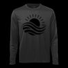 ATC™ PRO TEAM LONG SLEEVE TEE Thumbnail