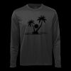 ATC™ PRO TEAM LONG SLEEVE TEE Thumbnail