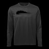 ATC™ PRO TEAM LONG SLEEVE TEE Thumbnail