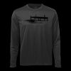 ATC™ PRO TEAM LONG SLEEVE TEE Thumbnail