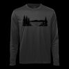 ATC™ PRO TEAM LONG SLEEVE TEE Thumbnail