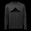 ATC™ PRO TEAM LONG SLEEVE TEE Thumbnail