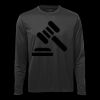 ATC™ PRO TEAM LONG SLEEVE TEE Thumbnail