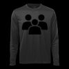 ATC™ PRO TEAM LONG SLEEVE TEE Thumbnail